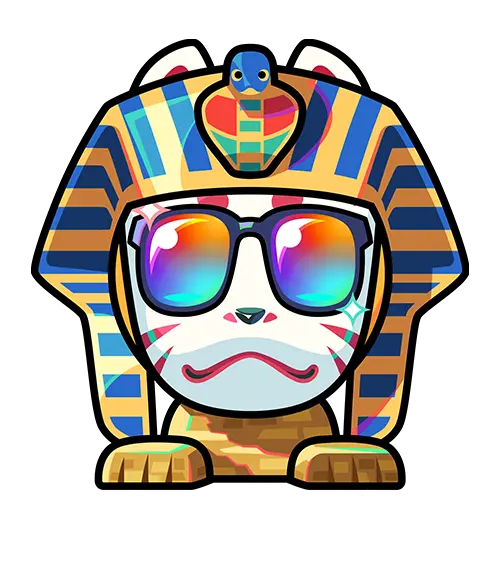 Elevorion Central Image